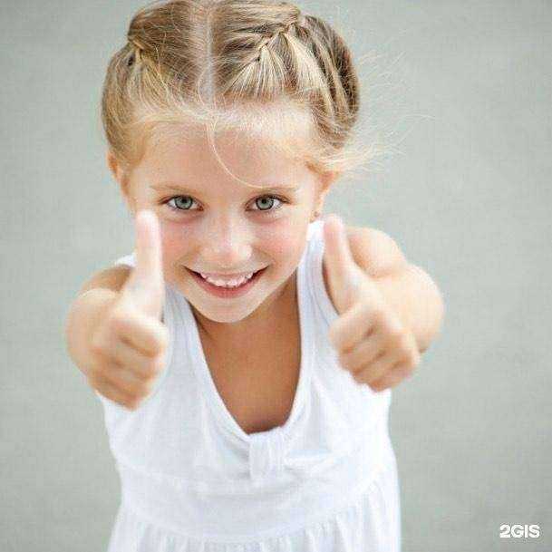 Отзывы на компанию Экотория в г. Владивосток c фото