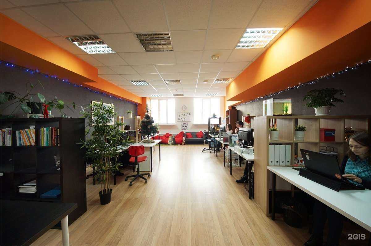 Отзывы на компанию Продвижение в г. Белгород c фото