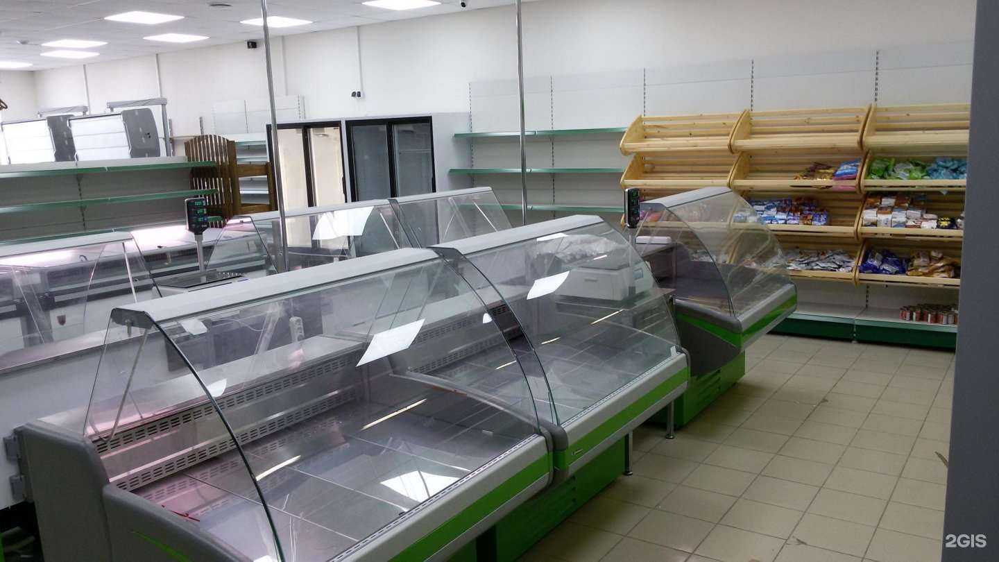 Отзывы на компанию Техномаркет в г. Белгород c фото