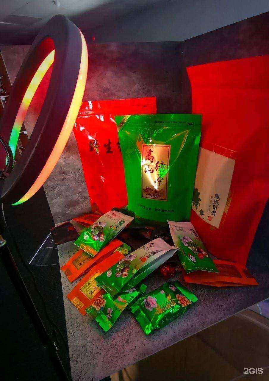 Отзывы на компанию V. Town в Кызыле c фото