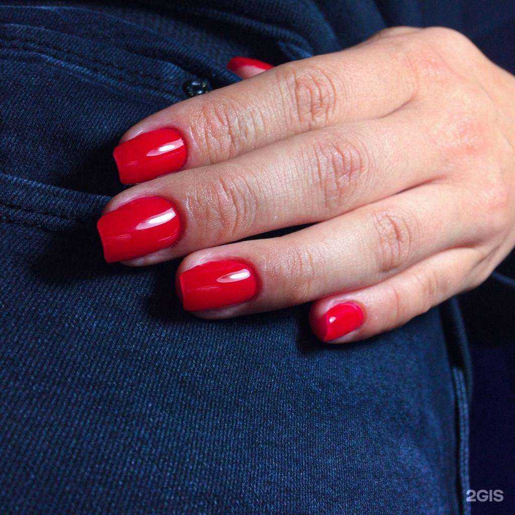 Отзывы на компанию Преображение в г. Курган c фото