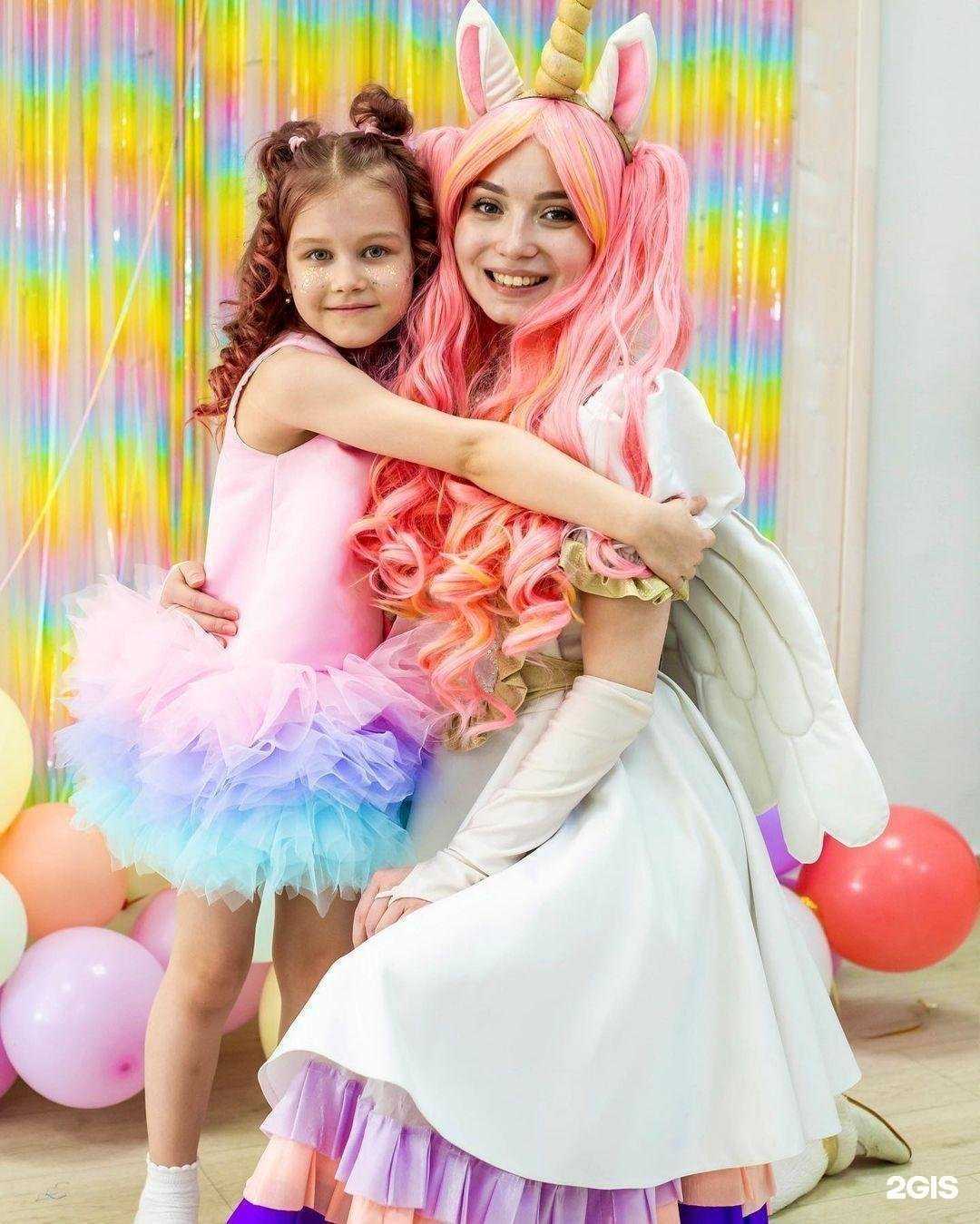 Отзывы на компанию Индустрия развлечений в Ижевске c фото