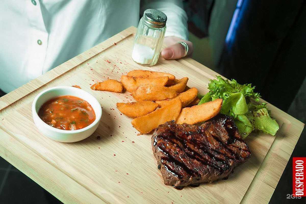 Отзывы на компанию Каркас в г. Томск c фото