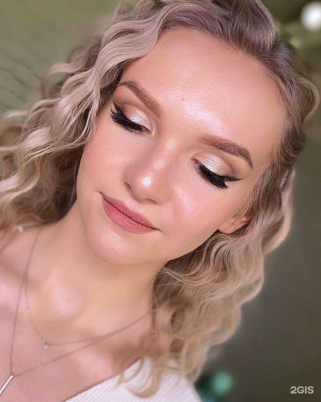 Отзывы на компанию Афина в Георгиевске c фото