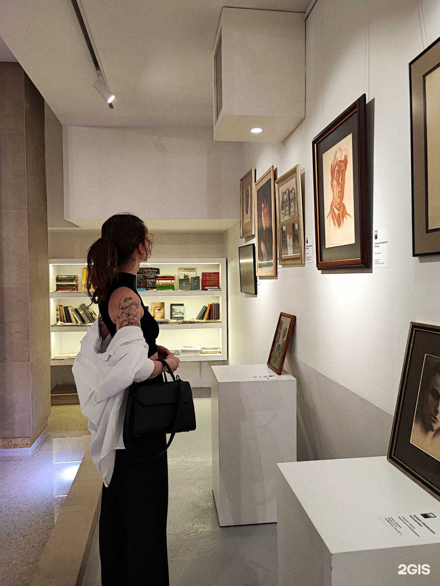 Отзывы на компанию Степь в г. Ростов-на-Дону c фото