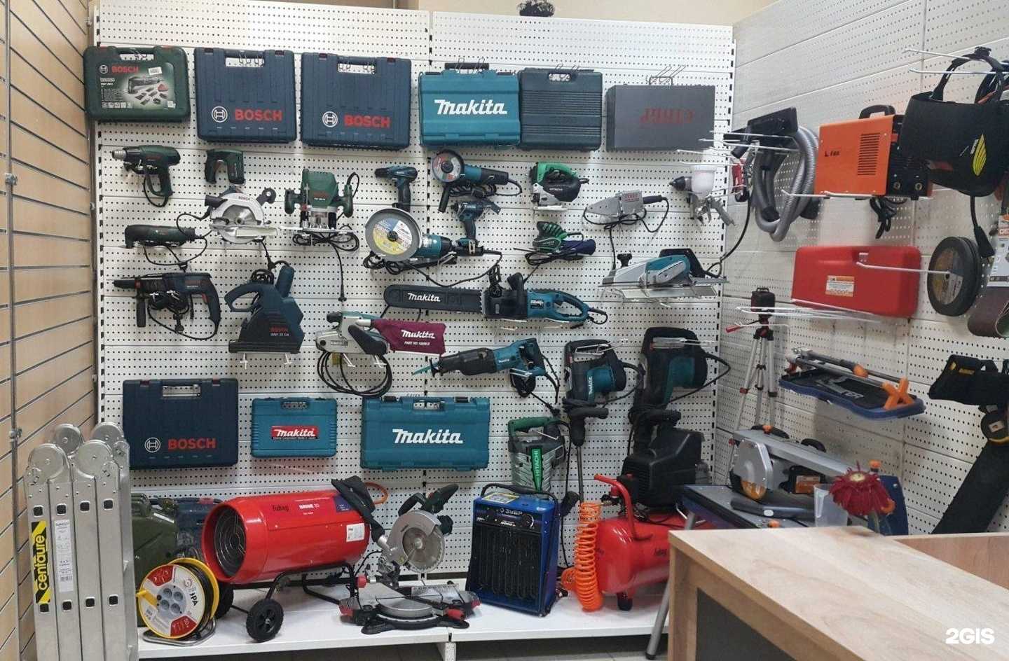 Отзывы на компанию Главпрокат в г. Стерлитамак c фото