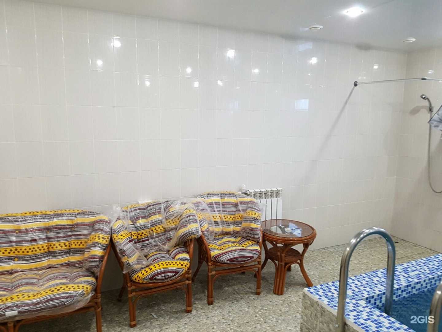 Отзывы на компанию Лукоморье в г. Сургут c фото