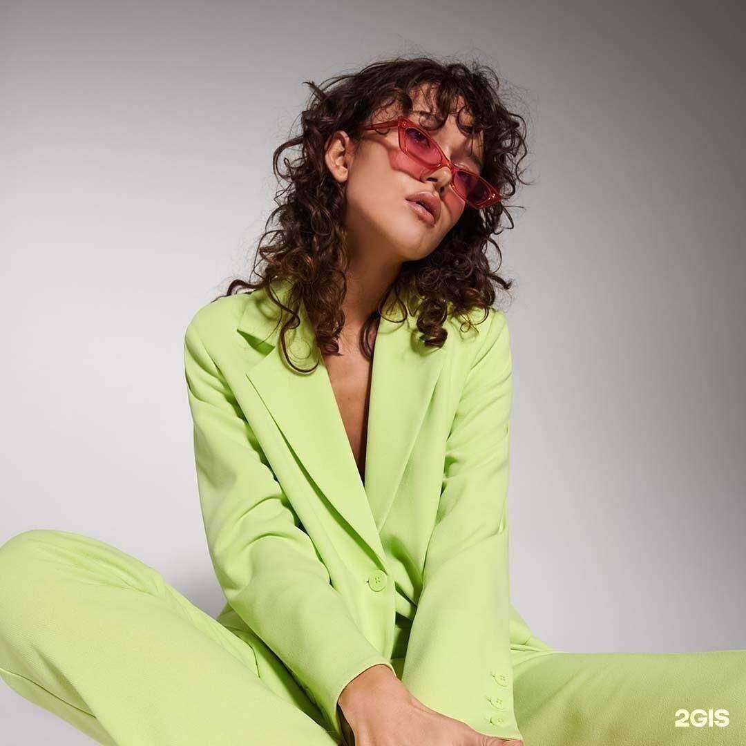 Отзывы на компанию Син в г. Рязань c фото