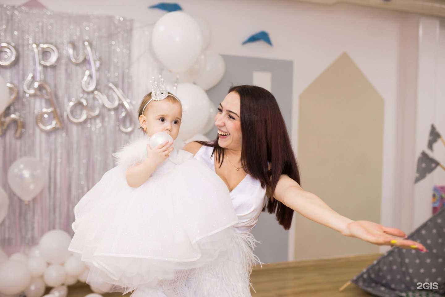 Отзывы на компанию Атмосфера в г. Нижний Тагил c фото