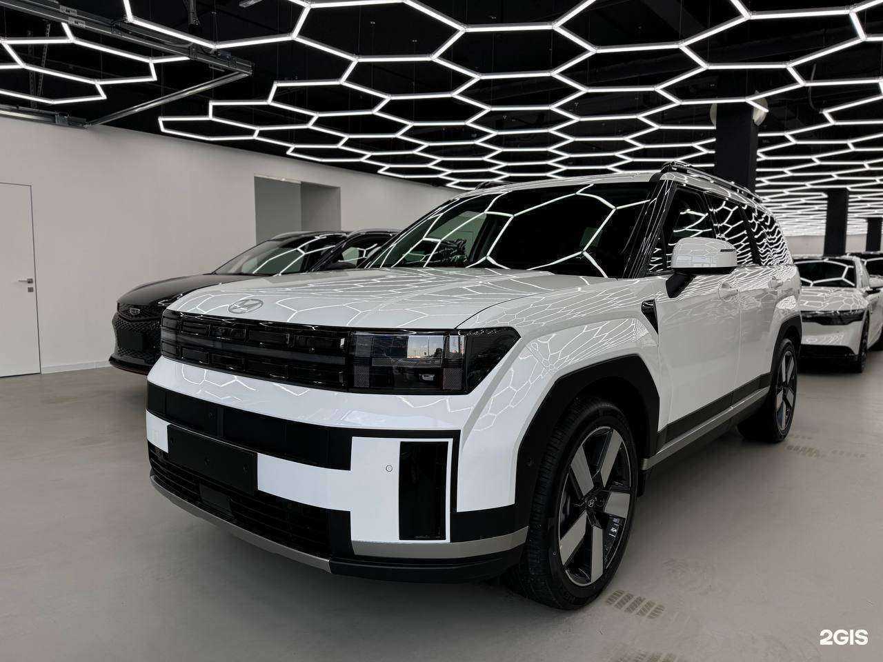 Отзывы на компанию КосмоКар в г. Ставрополь c фото