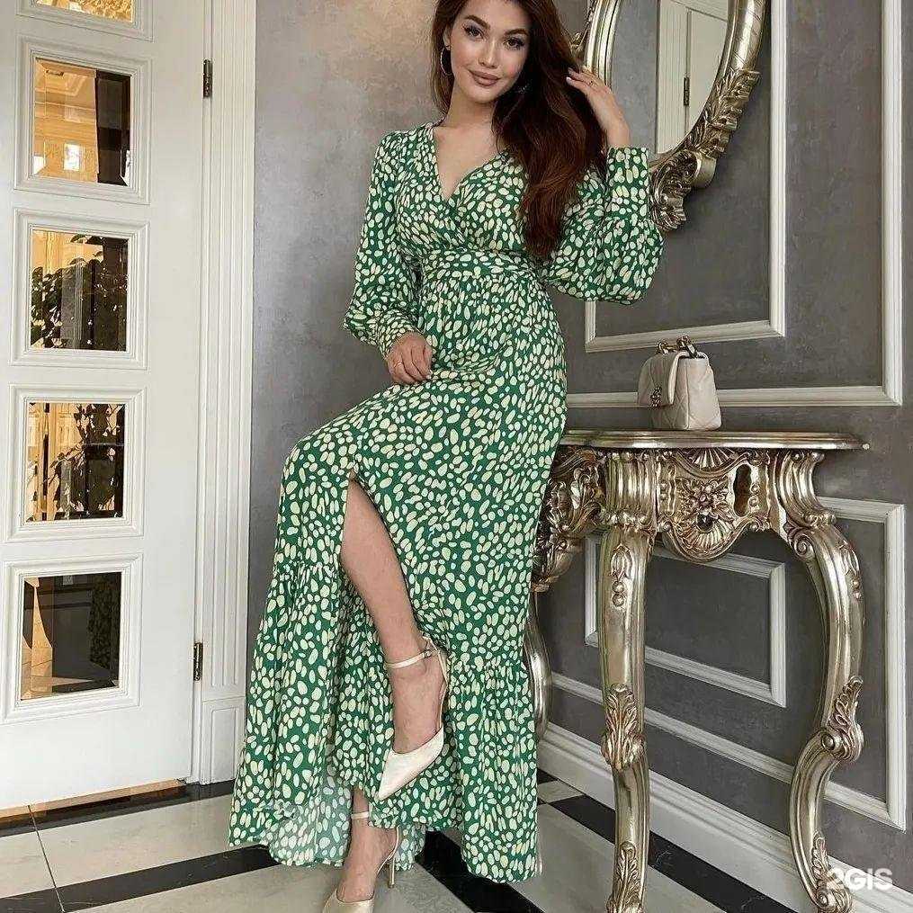 Отзывы на компанию Selena в г. Набережные Челны c фото