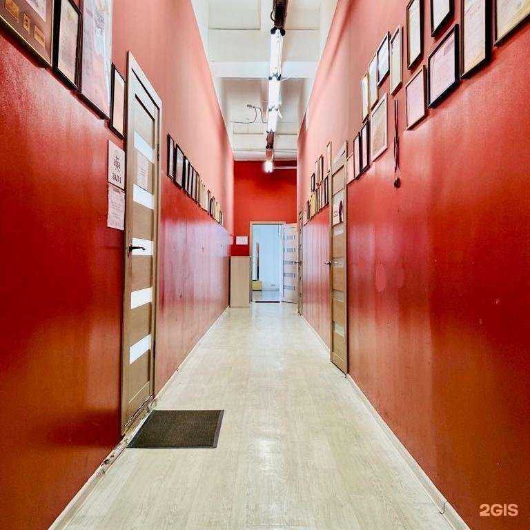 Отзывы на компанию Assaparty в Королёве c фото