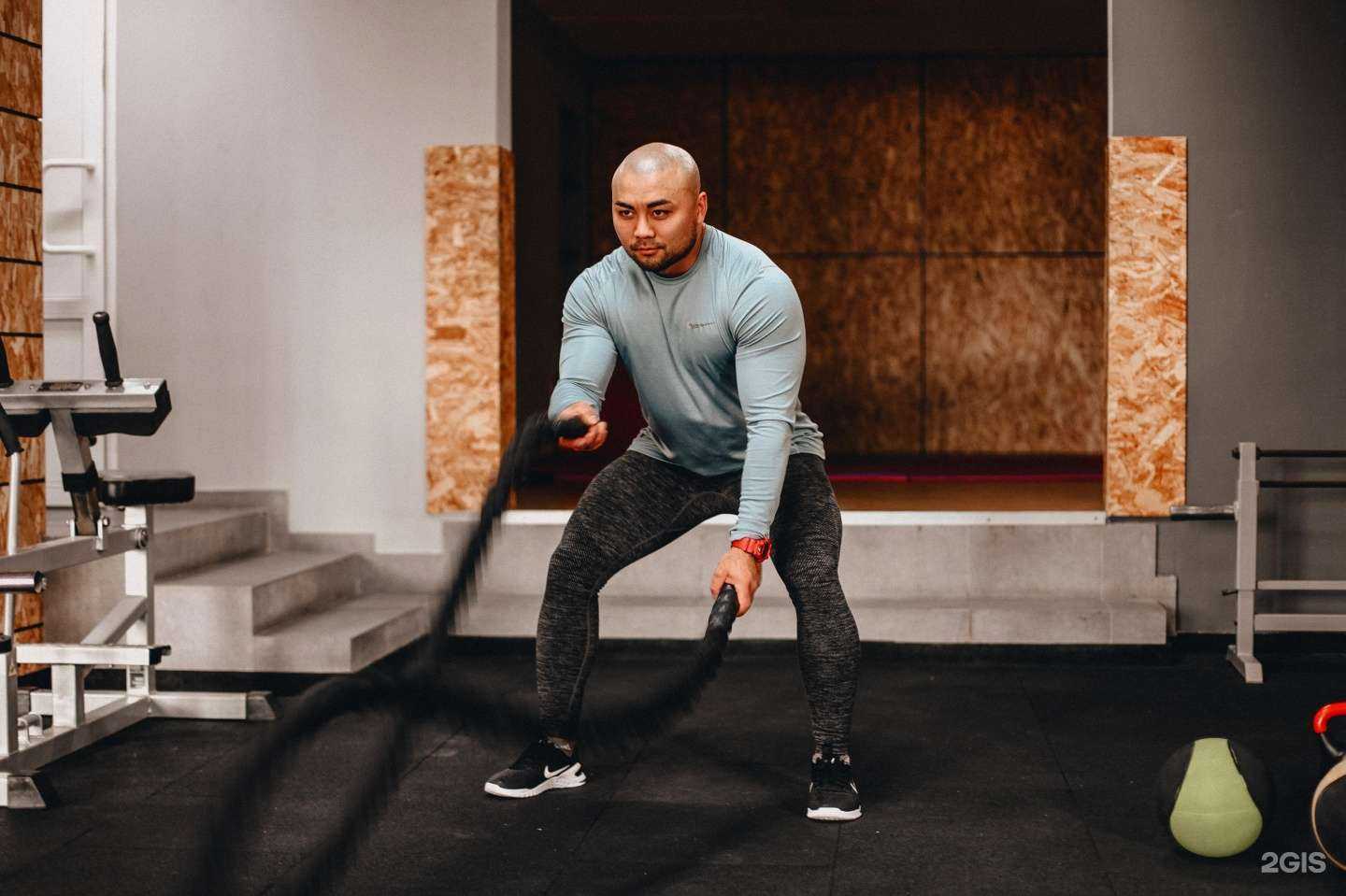 Отзывы на компанию Ferrum в Краснодаре c фото