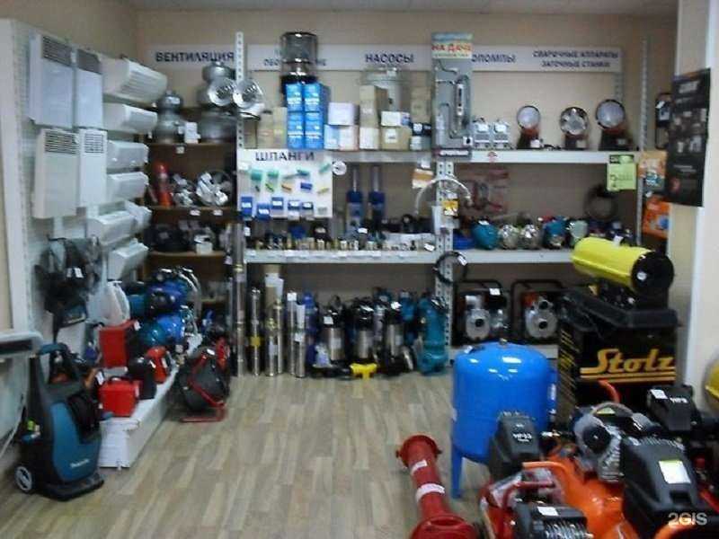 Отзывы на компанию Технодом Двина в г. Владивосток c фото