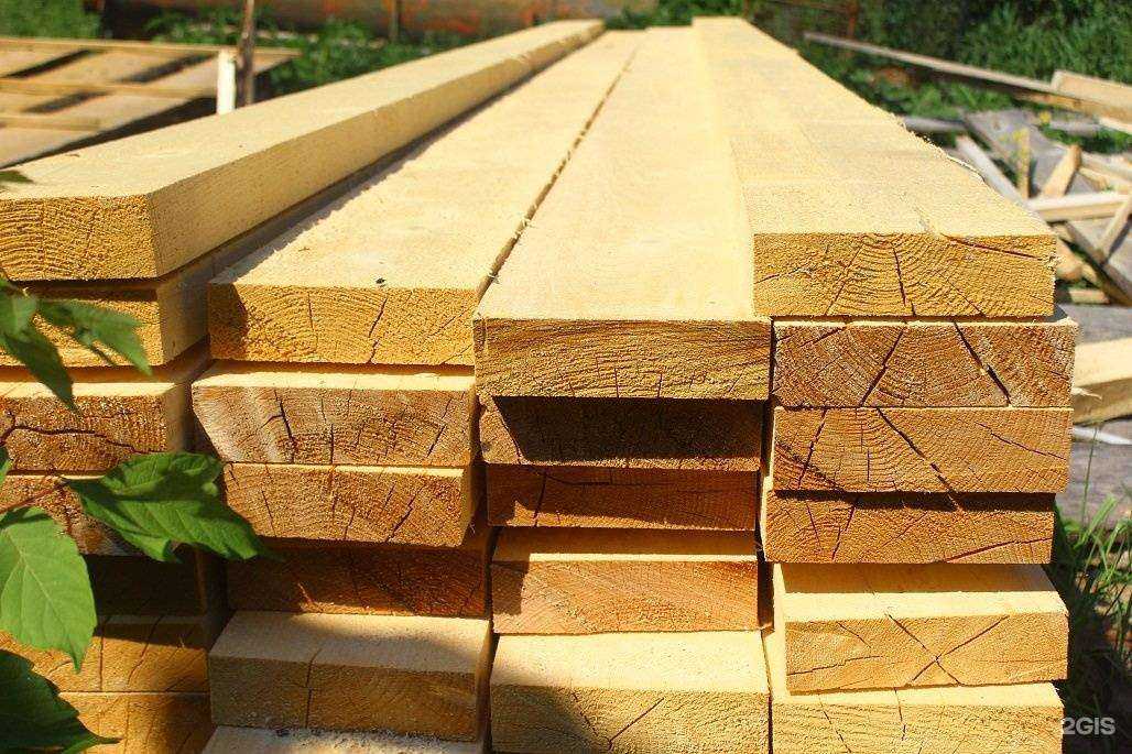 Отзывы на компанию Дриада в г. Ижевск c фото