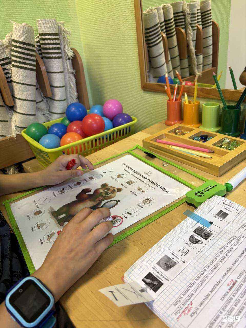 Отзывы на компанию Говори громко в Екатеринбурге c фото