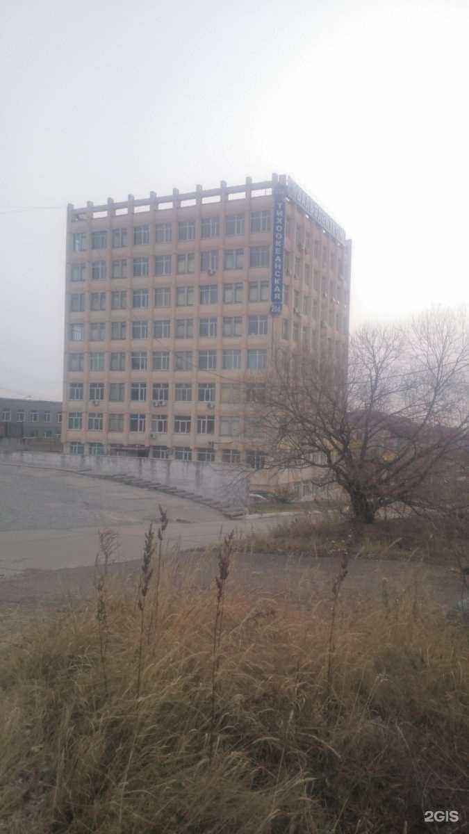 Отзывы на компанию Aerozagar в Хабаровске c фото - фотография 2 из 2