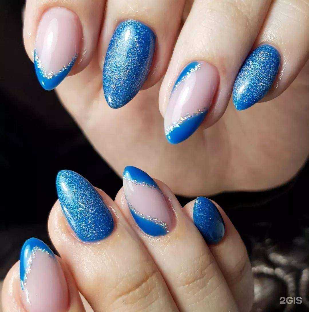 Отзывы на компанию Sb в Иркутске c фото