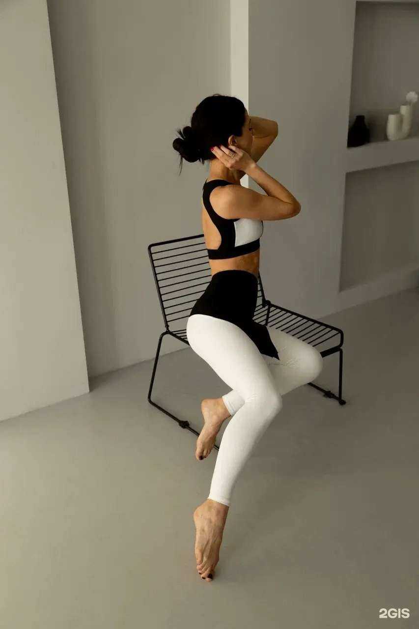 Отзывы на компанию T_wear.khv в Хабаровске c фото