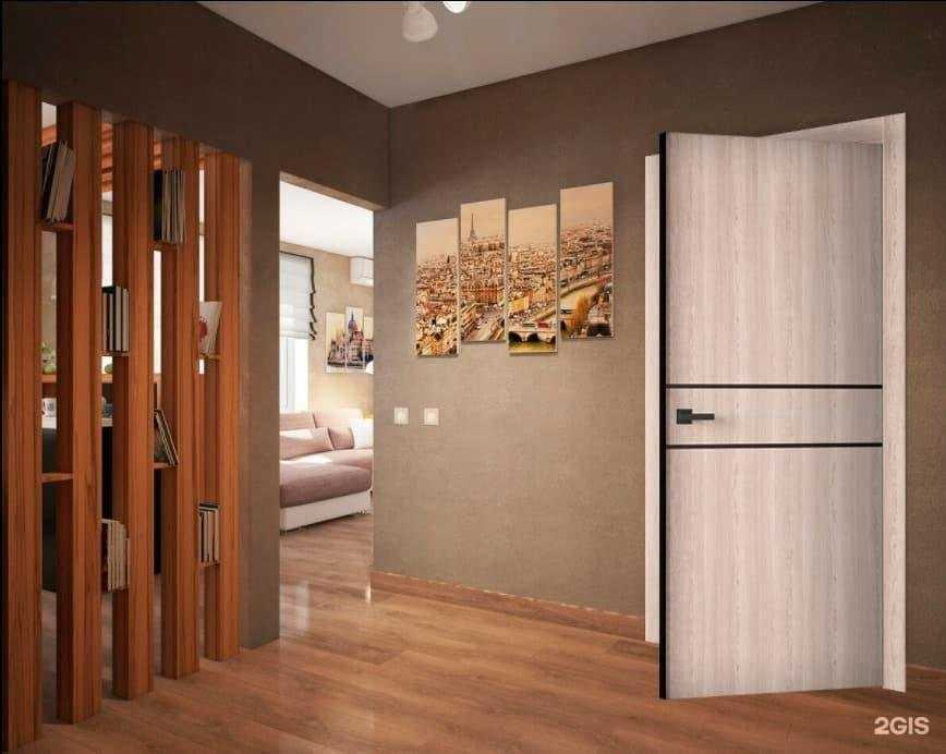 Отзывы на компанию Старик прорабыч в г. Нерехта c фото