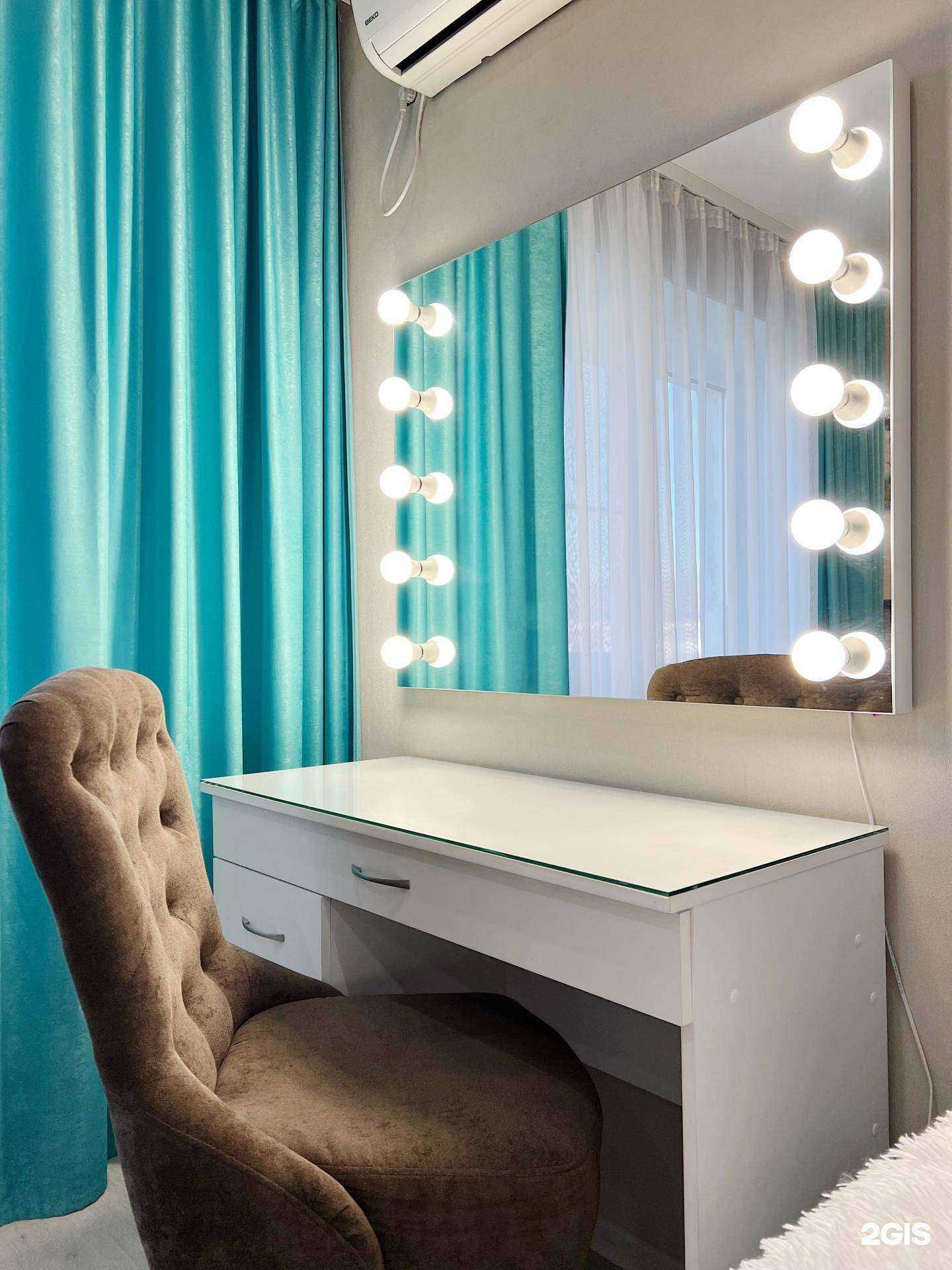 Отзывы на компанию Адрес квартиры в аренду в Дзержинске c фото