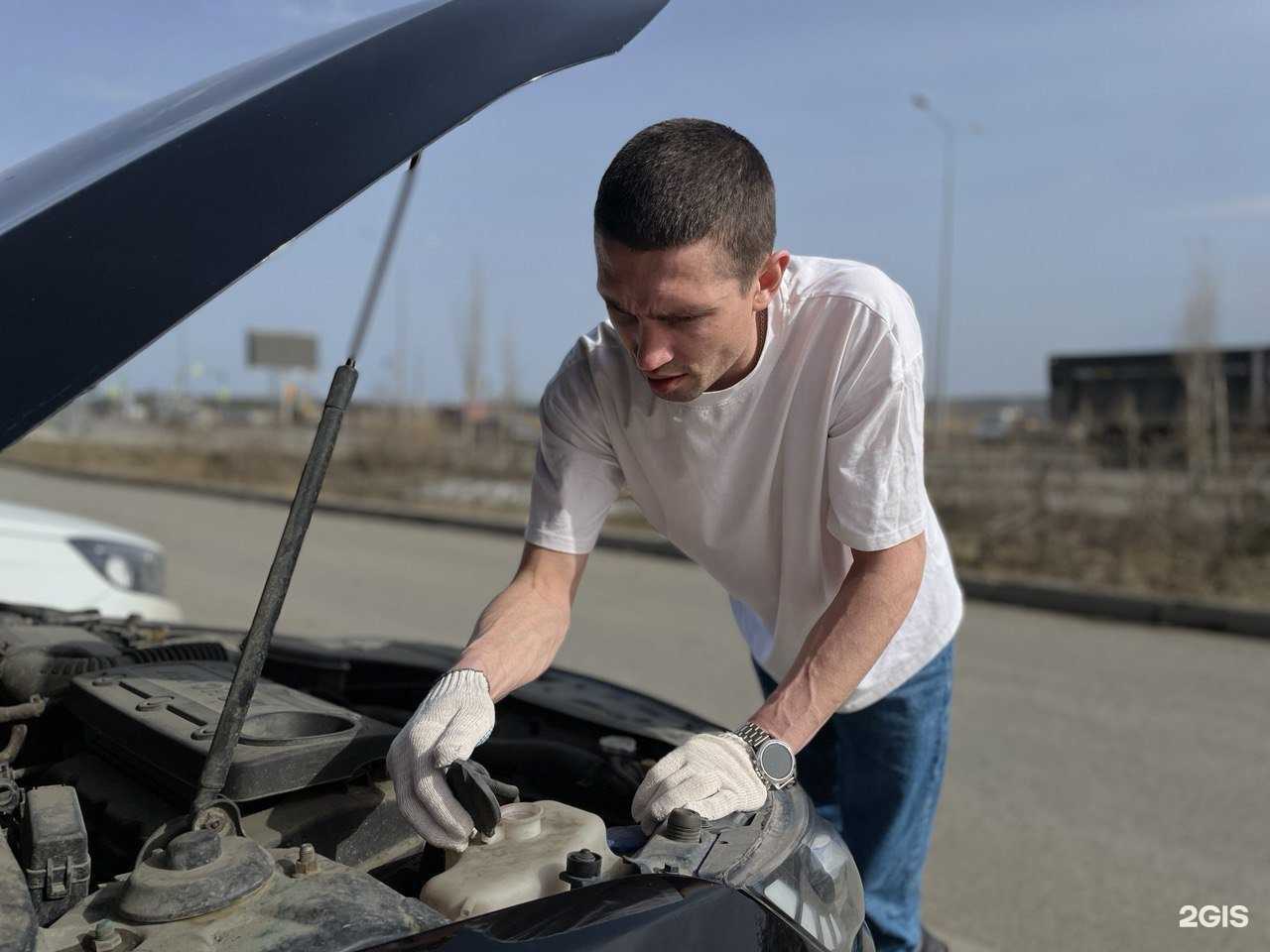 Отзывы на компанию Хижина в Екатеринбурге c фото