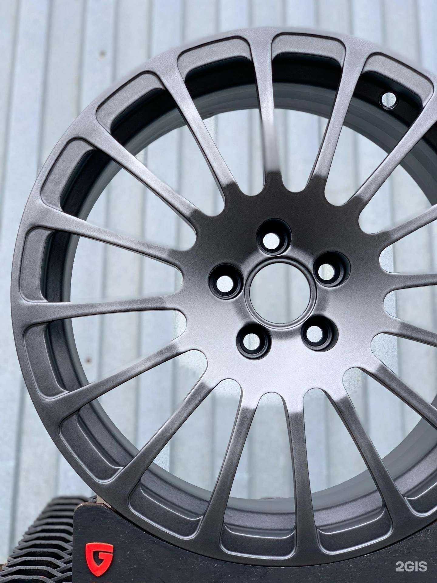 Отзывы на компанию Graphite в Чебоксарах c фото