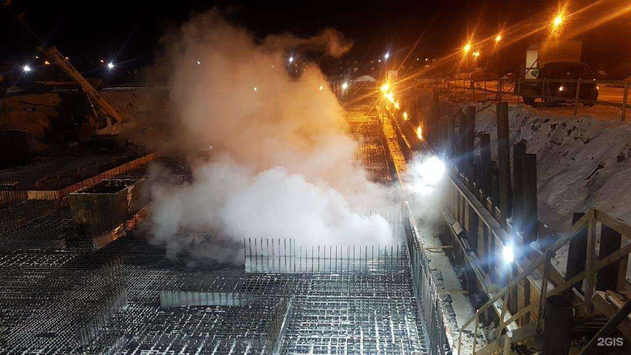 Отзывы на компанию Завод парогенераторов в Орле c фото