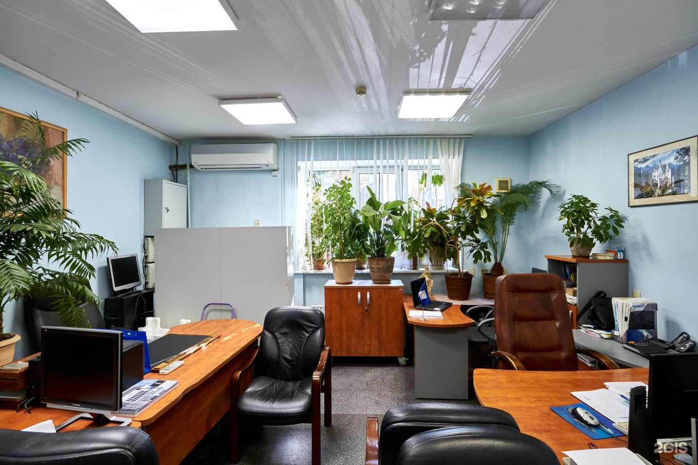 Отзывы на компанию Рэм-Копи-Офисная Техника в г. Саратов c фото