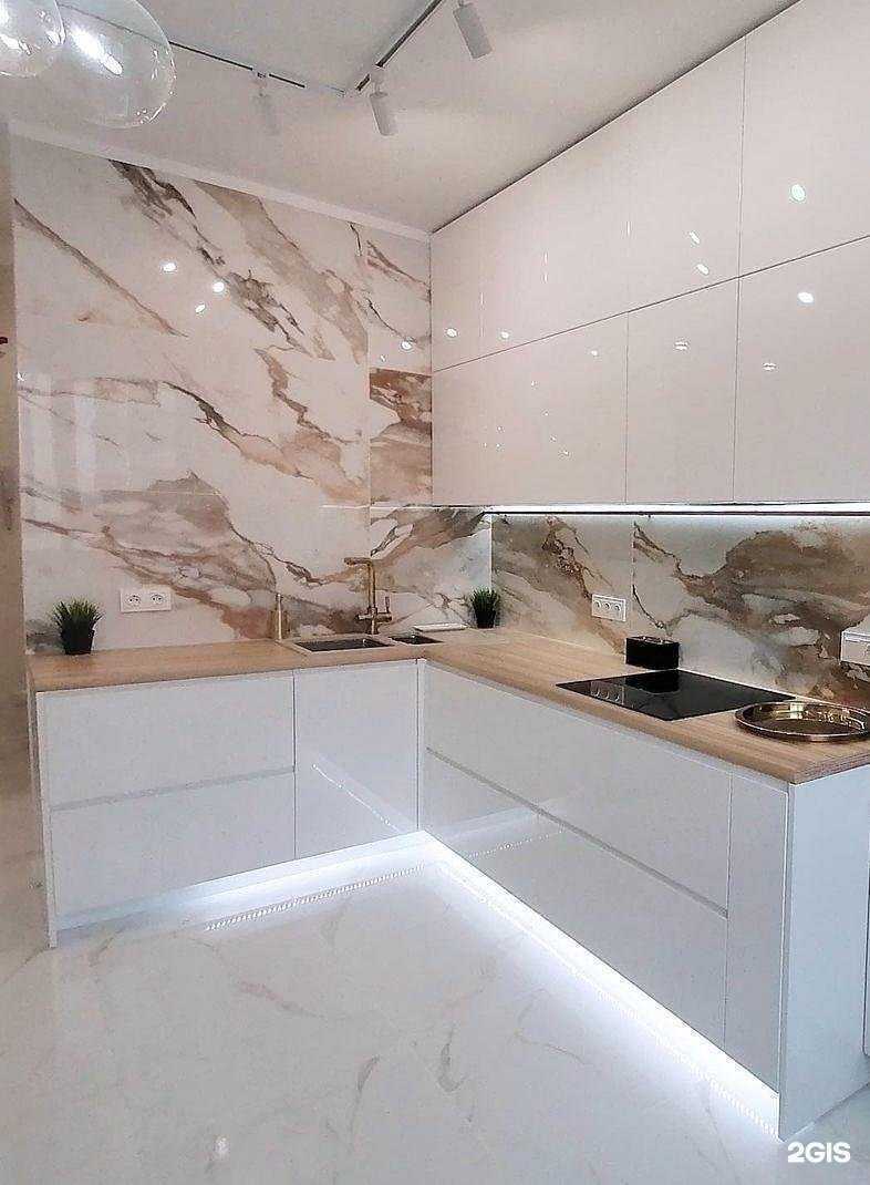 Отзывы на компанию Елена в Анапе c фото