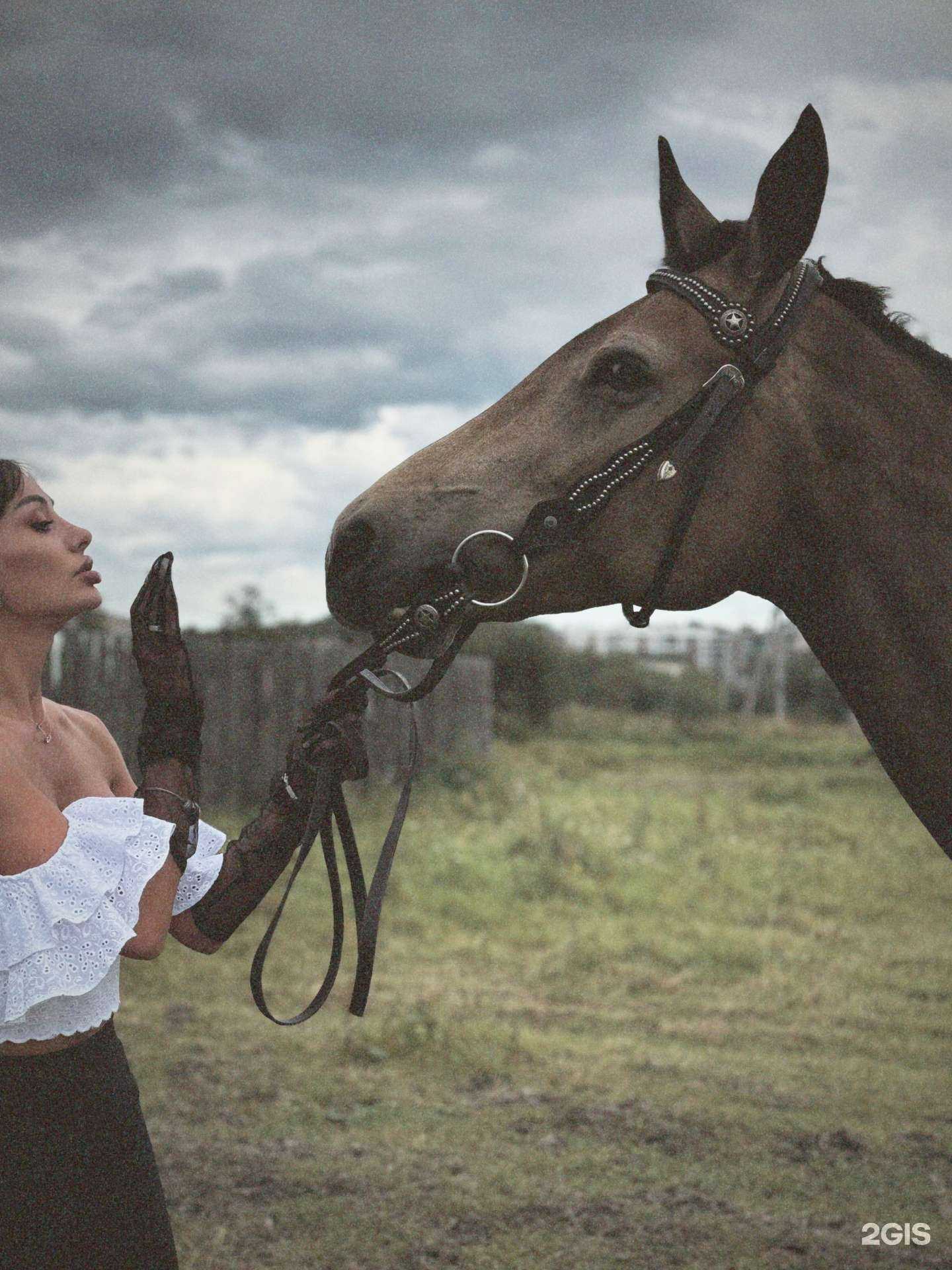 Отзывы на компанию Жемчужина в г. Комсомольск-на-Амуре c фото