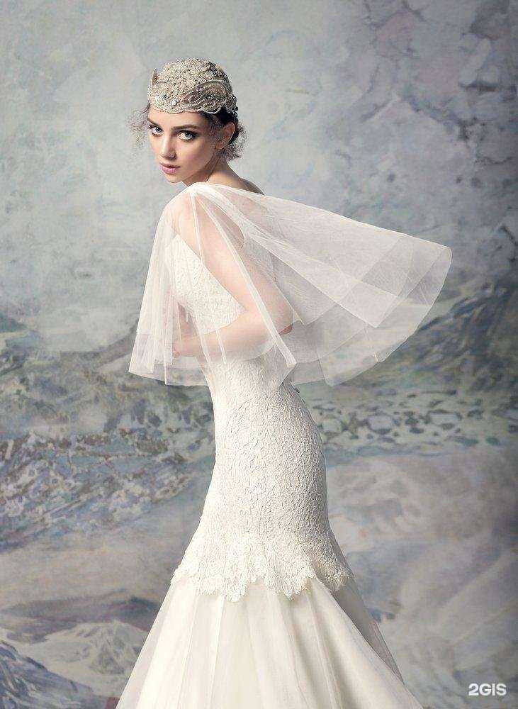 Отзывы на компанию Леди в Орле c фото