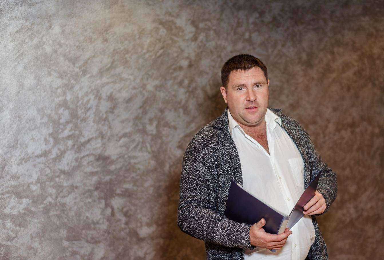 Отзывы на компанию Альфа-Хоум в г. Оренбург c фото