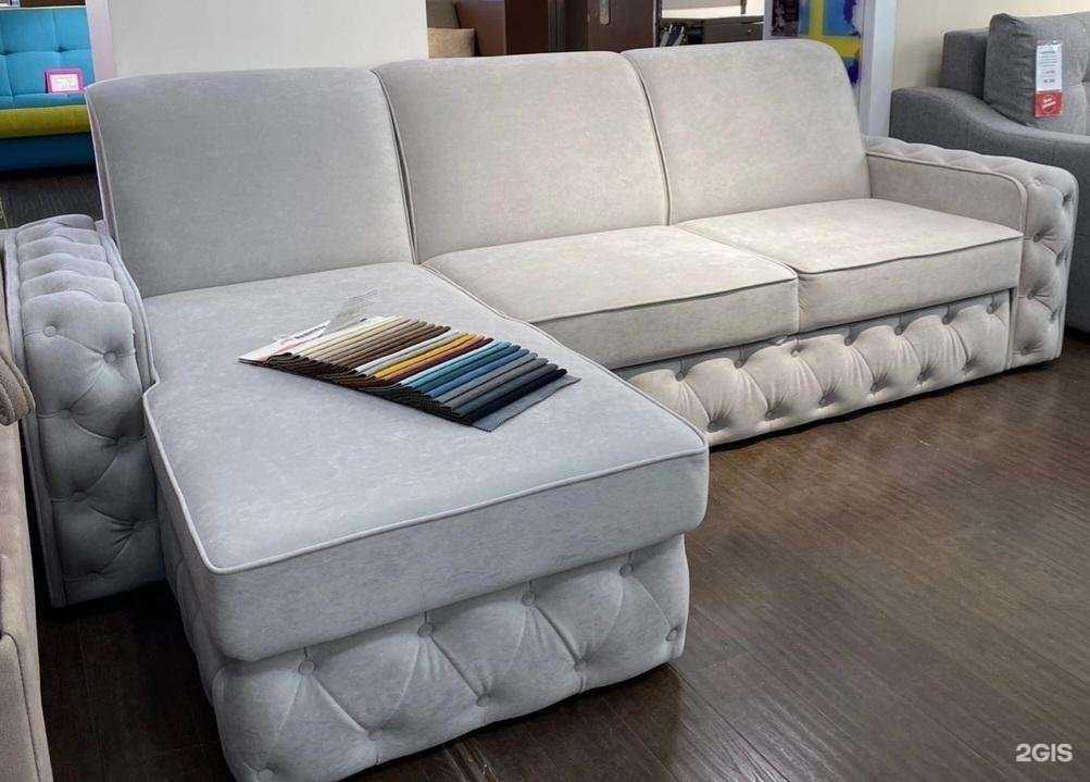 Отзывы на компанию Аpт55 в Омске c фото