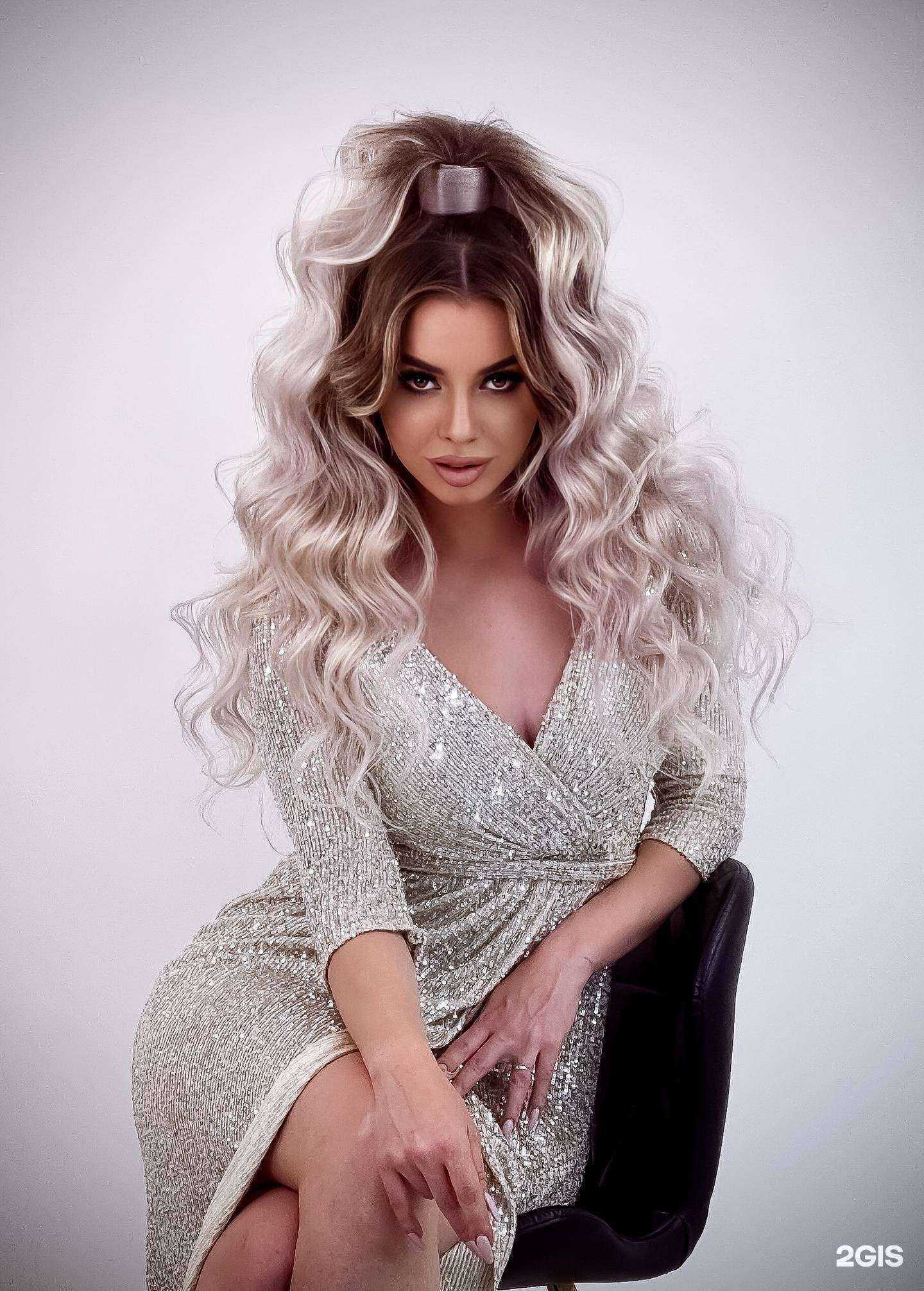 Отзывы на компанию Маэстро в г. Воронеж c фото