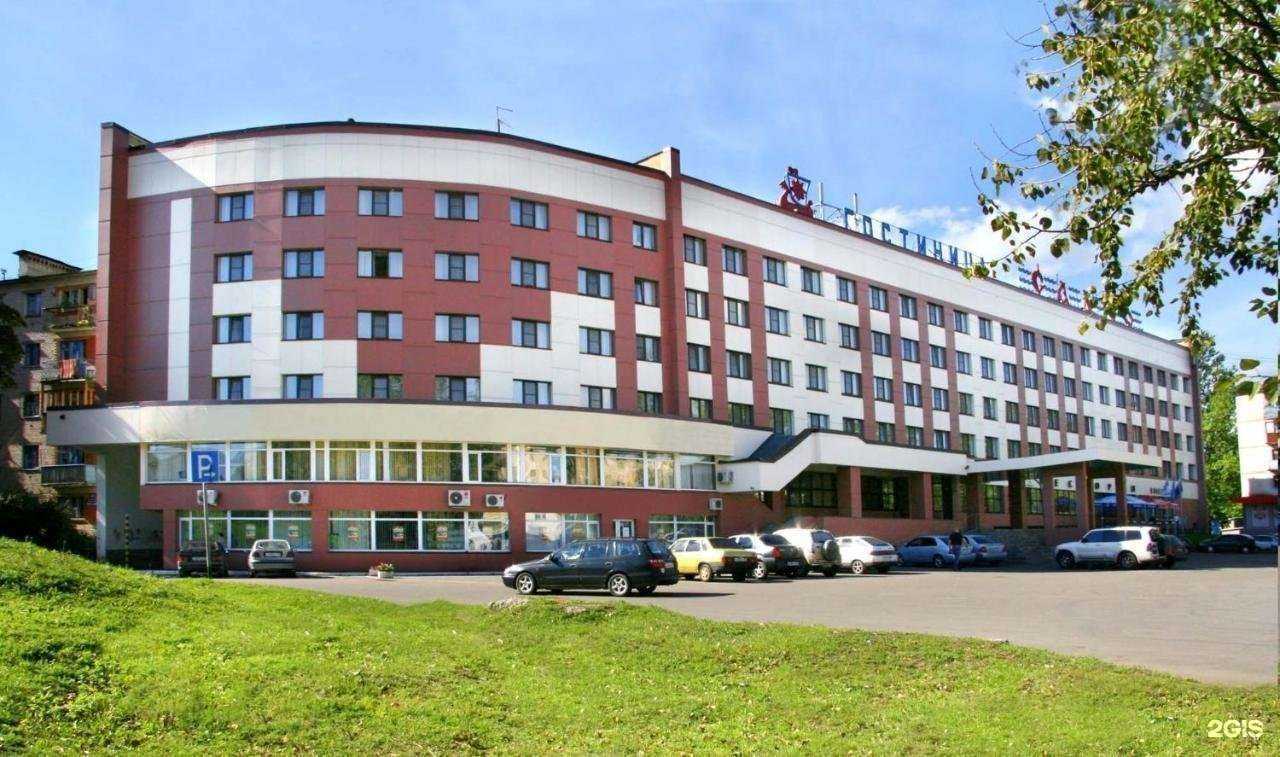 Отзывы на компанию Садко в Великом Новгороде c фото