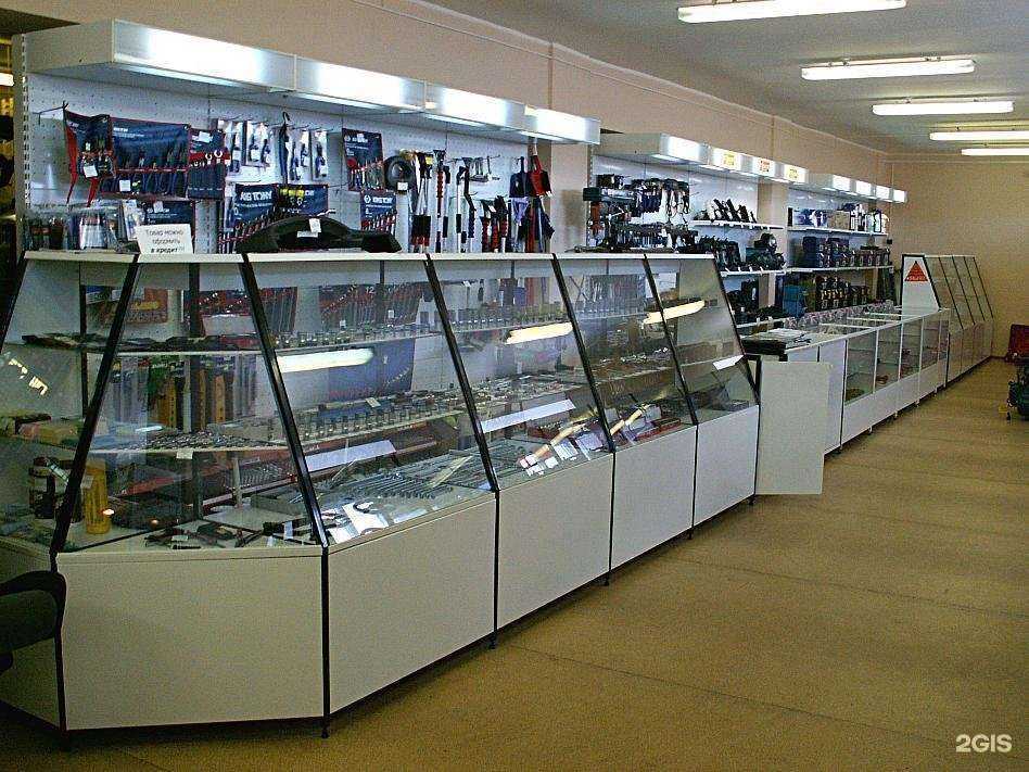 Отзывы на компанию Horeca City в Курске c фото