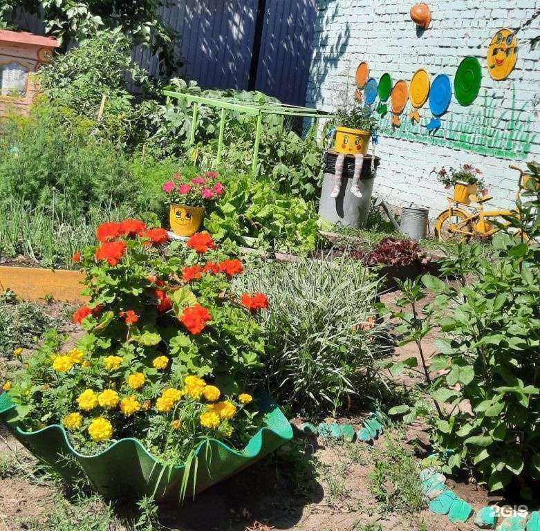 Отзывы на компанию Дашенька в г. Улан-Удэ c фото