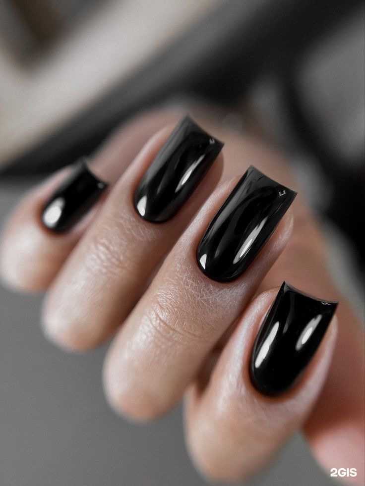 Отзывы на компанию Lemon nails в Новосибирске c фото