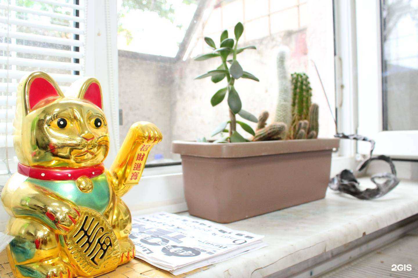 Отзывы на компанию ФотоТёма в г. Краснодар c фото