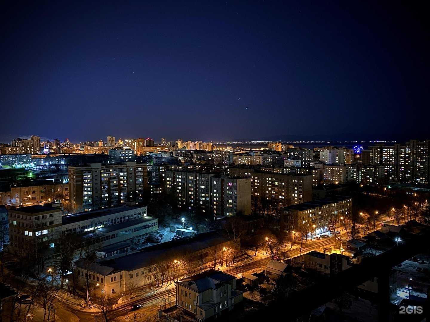 Отзывы на компанию Мастерская праздника в Хабаровске c фото - фотография 2 из 2