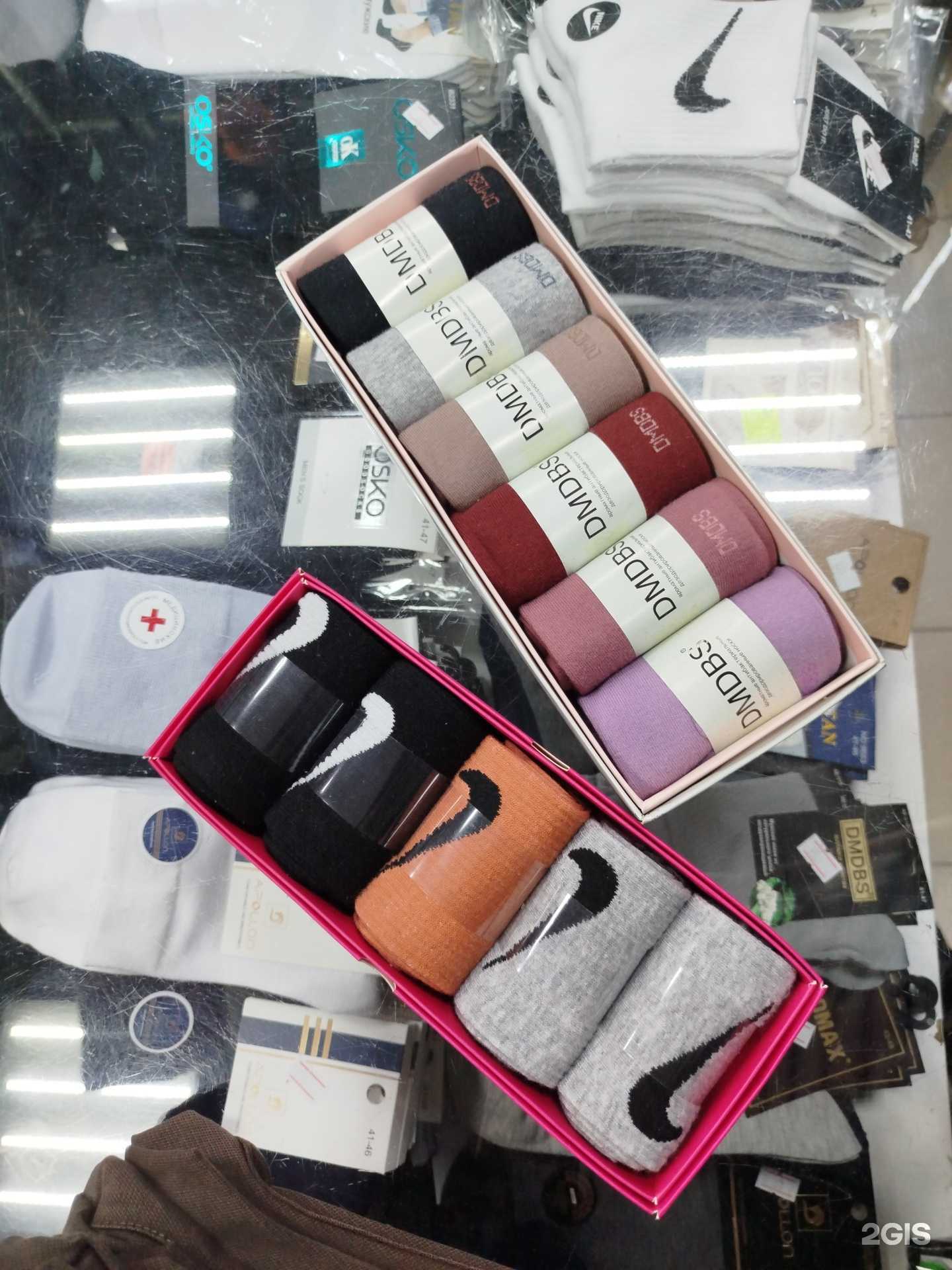 Отзывы на компанию Men`s в г. Тюмень c фото