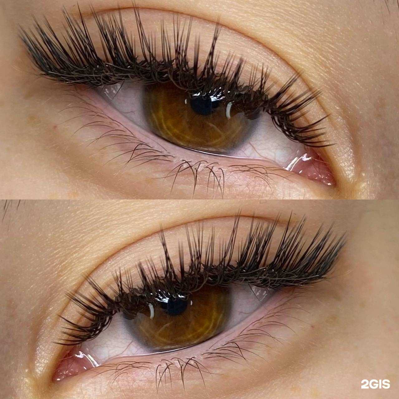 Отзывы на компанию Beauty Elinn в Уфе c фото