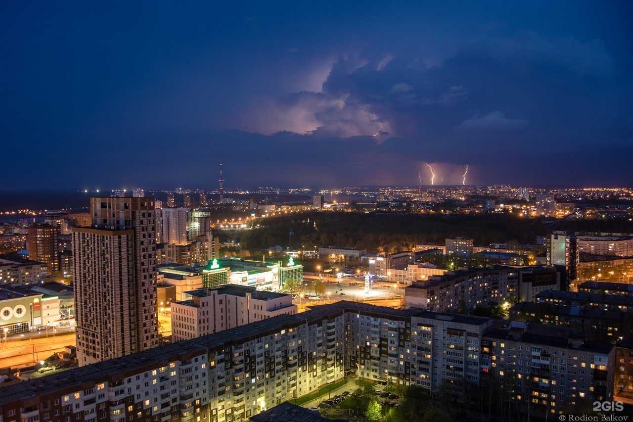 Отзывы на компанию Домофонная компания в Перми c фото - фотография 2 из 2