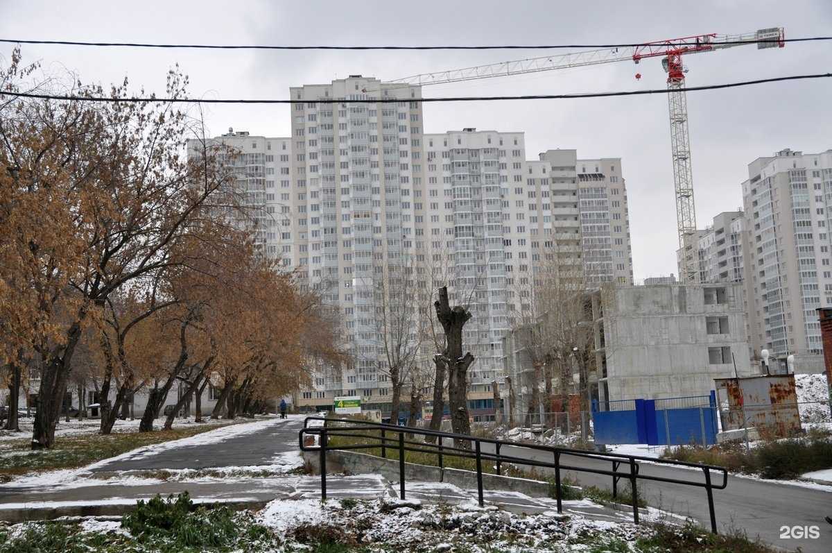 Отзывы на компанию Vodorobot в Екатеринбурге c фото - фотография 2 из 2