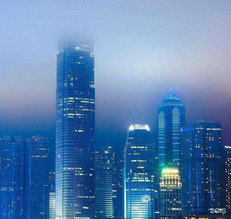 Отзывы на компанию Оптимум Авто Каширский в Москве c фото