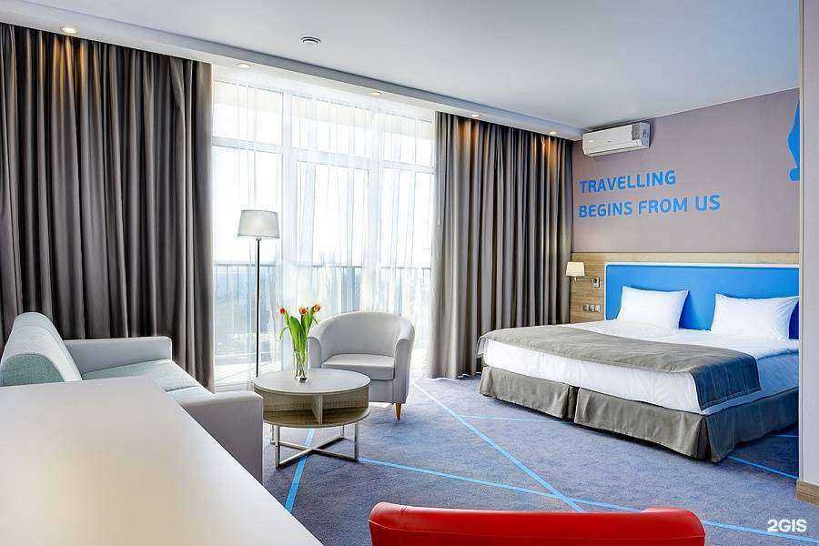 Отзывы на компанию Старт в г. Волгоград c фото