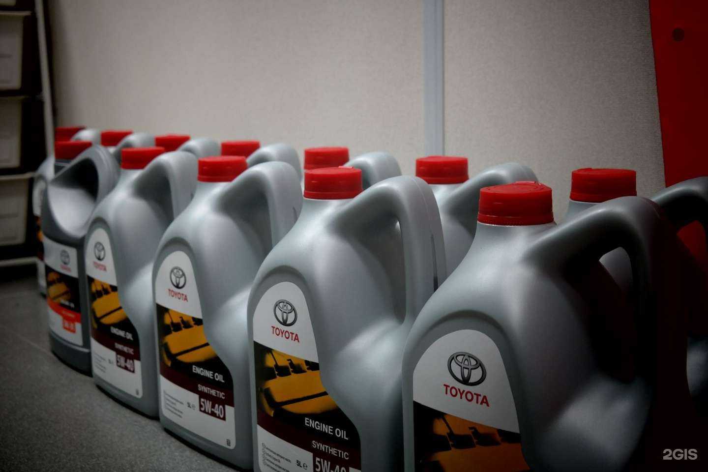 Отзывы на компанию Umi в Екатеринбурге c фото