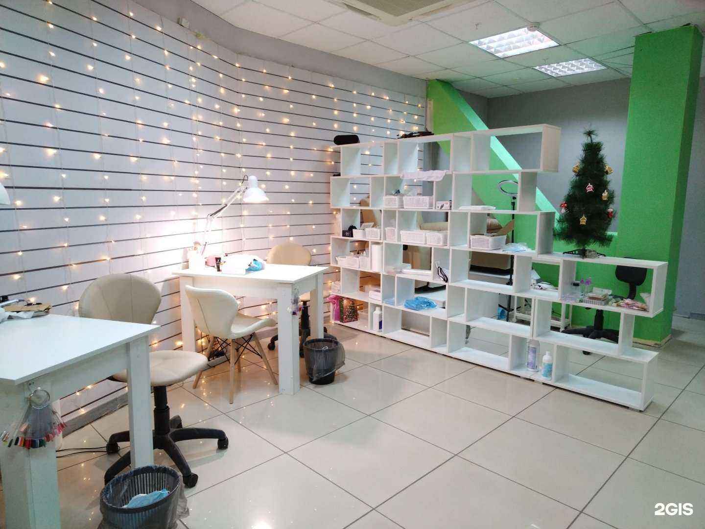 Отзывы на компанию Room 712 в Новосибирске c фото