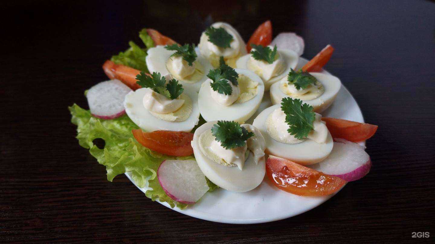 Отзывы на компанию Наш мангал в Владивостоке c фото